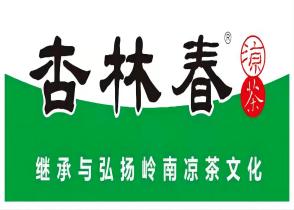 杏林春